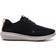 Clarks Step Urban Mix Textile - Black