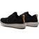 Clarks Step Urban Mix M - Black