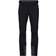 Haglöfs Rando Flex Pant - True Black