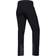 Haglöfs Rando Flex Pant - True Black