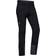 Haglöfs Rando Flex Pant - True Black