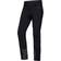 Haglöfs Rando Flex Pant - True Black