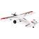 Horizon Hobby E-Flite UMX Turbo Timber RTR EFLU6950