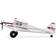 Horizon Hobby E-Flite UMX Turbo Timber RTR EFLU6950