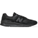 New Balance 997H M - Black