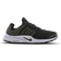 Nike Air Presto Black/White Men's