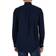 Gant Plain Broadcloth Shirt - Navy