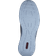 Rieker B4870 Slip-On Tennarit - Sininen