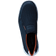 Rieker Sneakers Slip-On - Blauw