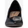 Clarks Pumps Linvale Jerica - Black