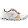 On Scarpe Running Cloudstratus 2999771