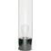 Hübsch 890411 Bordlampe 40cm
