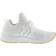 ARKK Copenhagen Raven Mesh pet S-E15 M - White Gum