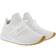 ARKK Copenhagen Raven Mesh pet S-E15 M - White Gum