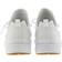 ARKK Copenhagen Raven Mesh pet S-E15 M - White Gum