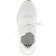 ARKK Copenhagen Raven Mesh pet S-E15 M - White Gum