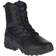 Merrell Moab 2 8" Tactical Response M - Black