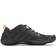 Vibram V-trail 2.0 19M7601 Black/Yellow Male