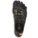 Vibram V-trail 2.0 19M7601 Black/Yellow Male