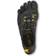 Vibram V-trail 2.0 19M7601 Black/Yellow Male