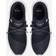 ARKK Copenhagen Raven Mesh Pet S-E15 M - Midnight