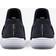 ARKK Copenhagen Raven Mesh Pet S-E15 M - Midnight