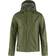 Fjällräven High Coast Hydratic Jacket - Green