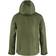 Fjällräven High Coast Hydratic Jacket - Green