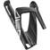 Elite SRL Ala Bottle Cage