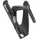 Elite SRL Ala Bottle Cage