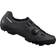 Shimano SH-XC3 M - Black