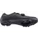 Shimano SH-XC3 M - Black