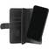 Gear by Carl Douglas 2in1 7 Card Magnetic Wallet Case for iPhone 11 Pro Max