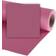 Colorama Studio Background 1.35x11m Damson