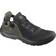 Salomon Tech Amphib 4 M - Black/Beluga/Castor Gray