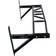 Titan Fitness Life PRO Multi Grip Chin Up Chins, Leuanvetotangot & Telineet