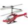 Silverlit Flybotic Air Stork Radio-ohjattava Helikopteri