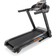 Kettler Alpha run 400 loopband