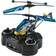 Revell Roxter IR helicopter 2ch gyro