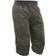 Haglöfs Barrier Knee Pant - True Black