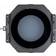 NiSi S6 150mm Filter Holder Kit with Landscape CPL