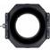 NiSi S6 150mm Filter Holder Kit with Landscape CPL