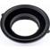 NiSi S6 150mm Filter Holder Kit with Landscape CPL