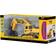 Jamara Excavatrice J-Matic 1:27 2,4GHz 4 2 Canal