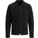 Jack & Jones Akm Black Ropa Chaquetas Negro