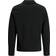 Jack & Jones Lucas Ket Akm Black