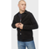 Jack & Jones Akm Black Ropa Chaquetas Negro