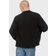Jack & Jones Lucas Ket Akm Black