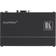 Kramer TP-580T Twisted Pair Übertrager