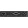 Kramer TP-580T Twisted Pair Übertrager